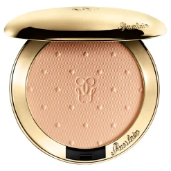 Guerlain - Les Voilettes Poudre Compacte