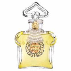 Guerlain - L'heure Bleue - Extait de Parfum Flacon 30 ml