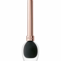 Guerlain - Mad Eyes - Eyeliner liquide intense
