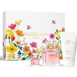 Guerlain - Mon Guerlain - Coffret Eau de Parfum 50 ml