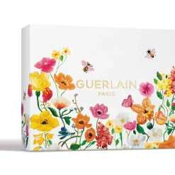 Guerlain - Shalimar - Coffret Eau de Parfum 50 ml
