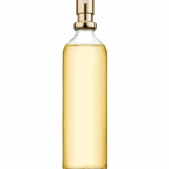 Guerlain - Shalimar - Eau de Toilette Vaporisateur recharge 93 ml