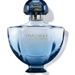 Guerlain - Shalimar Souffle de Parfum - Eau de Parfum