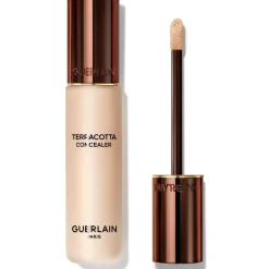 Guerlain - Terracotta Concealer