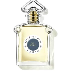 Guerlain - Vol de Nuit - Eau de Toilette