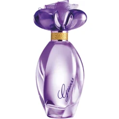 Guess - Guess Girl Belle - Eau de Toilette