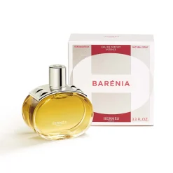 Hermès - Barénia Eau de Parfum Intense
