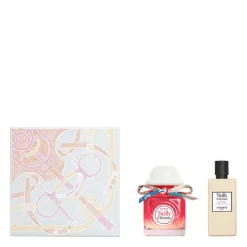 Hermès - Coffret Tutti Twilly - Eau de Parfum 85ml + Lait Corps 80ml