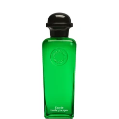 Hermès - Eau de Basilic Pourpre - Eau de Cologne