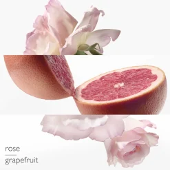 Hermès - Eau de Pamplemousse Rose - Eau de Cologne