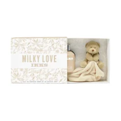 IKKS - IKKS Milky Love Coffret Milky Love