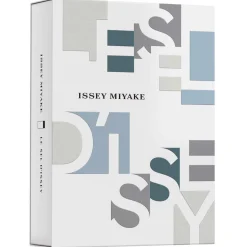 Issey Miyake - Coffret Le Sel d'Issey - Eau de Toilette 50 ml