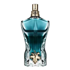 Jean Paul Gaultier - Le Beau - Eau de Toilette