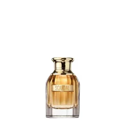 Jean Paul Gaultier - Scandal Absolu Parfum intense