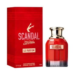 Jean Paul Gaultier - Scandal Le Parfum - Eau de Parfum
