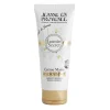 Jeanne en Provence - Crème Mains Jasmin Secret 75 ml