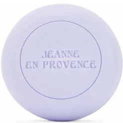 Jeanne en Provence - Savon Solide Lavande Gourmande