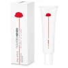 Kenzo - Flower By Kenzo - Crème pour les mains 20 ml