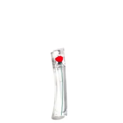Kenzo - Flower By Kenzo - Eau de Parfum