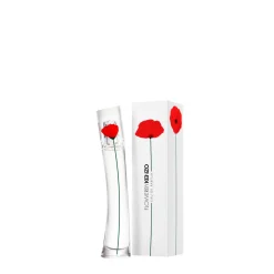 Kenzo - Flower By Kenzo - Eau de Parfum