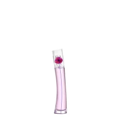 Kenzo - Flower By Kenzo Cherry Poppy - Eau de Parfum