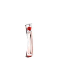 Kenzo - Flower By Kenzo L'Absolue - Eau de Parfum
