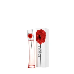 Kenzo - Flower By Kenzo L'Absolue - Eau de Parfum