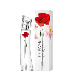 Kenzo - Flower by Kenzo La Récolte Parisienne - Eau de Parfum