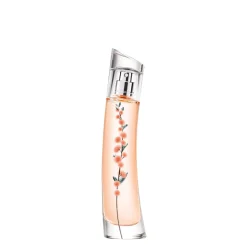 Kenzo - Flower IKEBANA Mimosa By Kenzo - Eau de Parfum