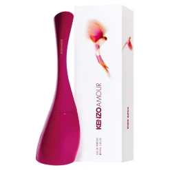 Kenzo - Kenzo Amour - Eau de Parfum
