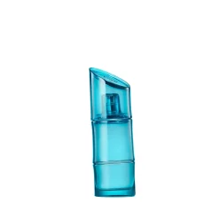 Kenzo - Kenzo Homme - Eau de Toilette Marine