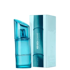 Kenzo - Kenzo Homme - Eau de Toilette Marine