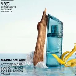 Kenzo - Kenzo Homme - Eau de Toilette Marine