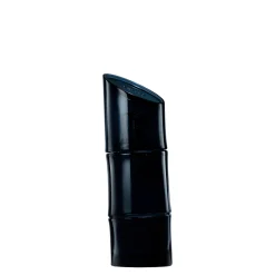 Kenzo - Kenzo Homme - Eau de Parfum