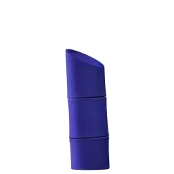 Kenzo - Kenzo Homme Indigo - Eau de Parfum