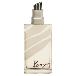 Kenzo - Kenzo Jungle pour Homme - Eau de Toilette Vaporisateur 100 ml