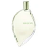 Kenzo - Parfum d'été - Eau de Parfum Vaporisateur 75 ml
