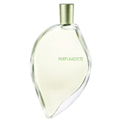 Kenzo - Parfum d'été - Eau de Parfum Vaporisateur 75 ml