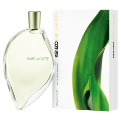 Kenzo - Parfum d'été - Eau de Parfum Vaporisateur 75 ml