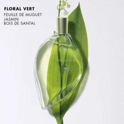 Kenzo - Parfum d'été - Eau de Parfum Vaporisateur 75 ml