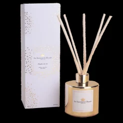 La Savonnerie Royale - Diffuseur Poudre de Riz - 200ML