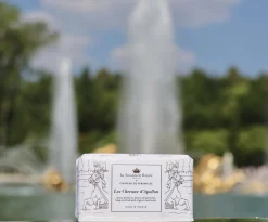 La Savonnerie Royale - Savon Les Chevaux d'Apollon - 100G