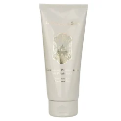 La Sultane de Saba - Gommage aux protéines de soie - Voyage sur la route du Taj 200 ml