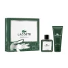 Lacoste - Coffret Lacoste Original - Eau de Parfum 60ml + Gel douche 100ml