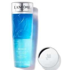 Lancôme - Bi-Facil - Démaquillant Rapide Effet Non Gras Yeux Sensibles
