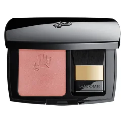 Lancôme - Blush Subtil - Fard à Joues