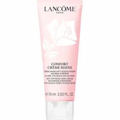 Lancôme - Confort - Crème mains 75 ml
