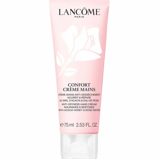 Lancôme - Confort - Crème mains 75 ml