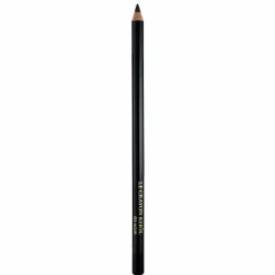 Lancôme - Crayon Khôl - Dessine ou redessine le contour des yeux