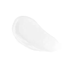 Lancôme - Hydra Zen Nuit - 50 ml